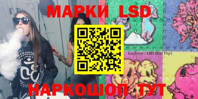 крисы Коммунар