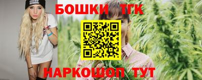крисы Коммунар