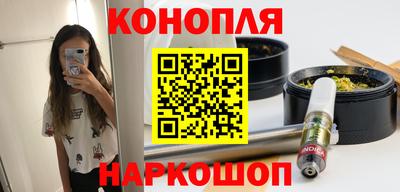 крисы Коммунар